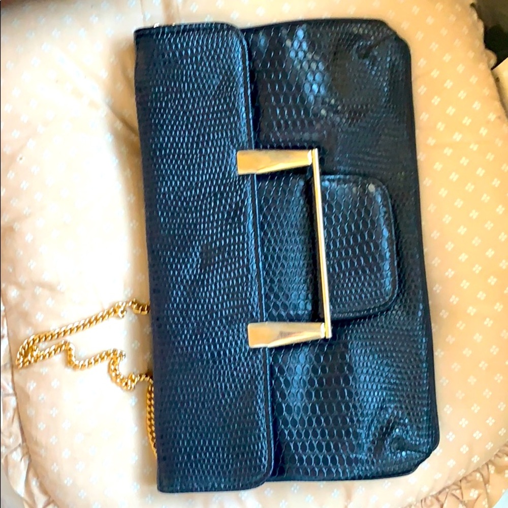 Handbags